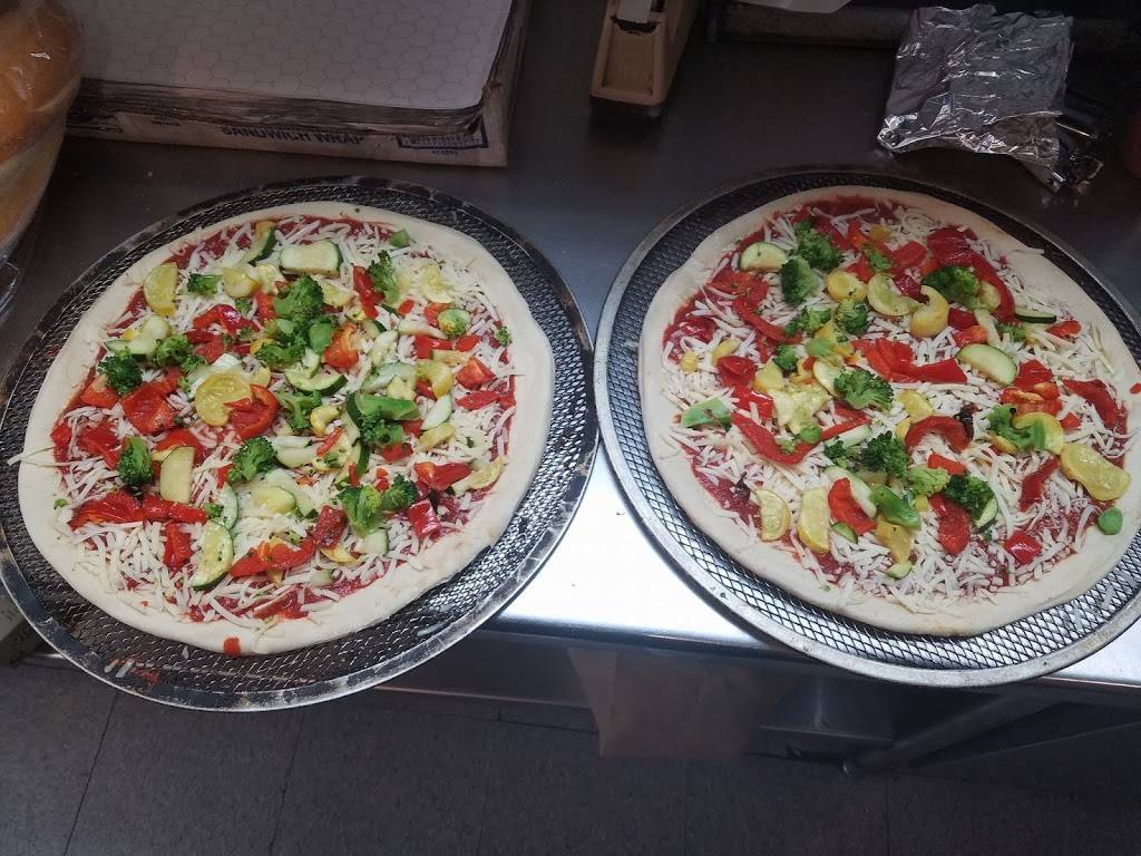 Old London Pizza | meal delivery | 3573 Frankford Ave, Philadelphia, PA 19134, USA | 2157448558 OR +1 215-744-8558