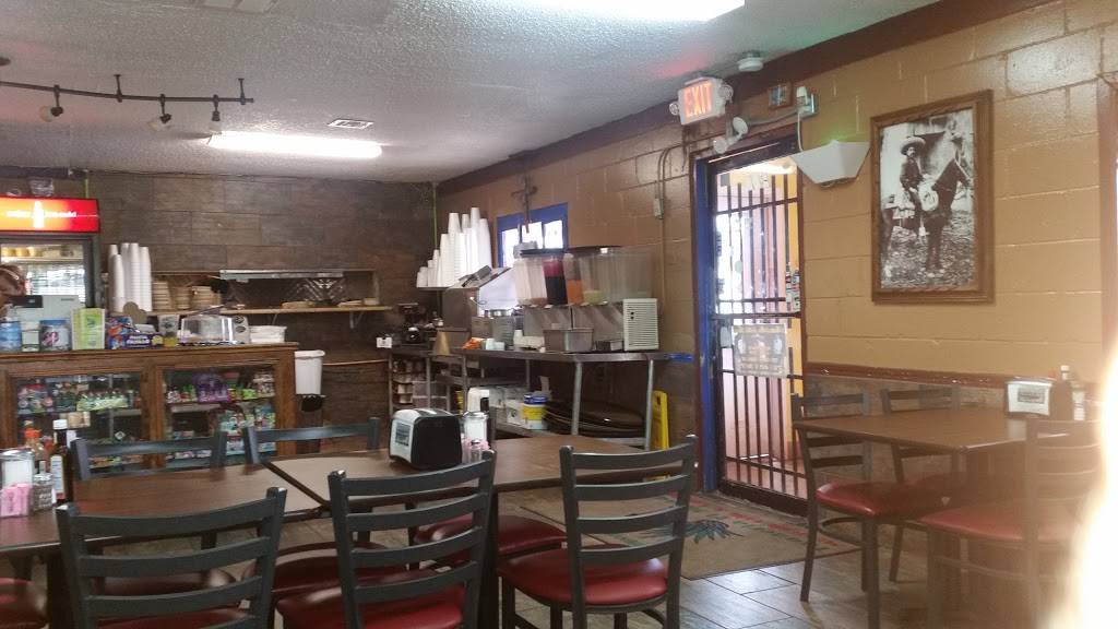 Taqueria El Jimador | restaurant | 116 E Plantation Dr, Clute, TX 77531, USA | 9792652220 OR +1 979-265-2220
