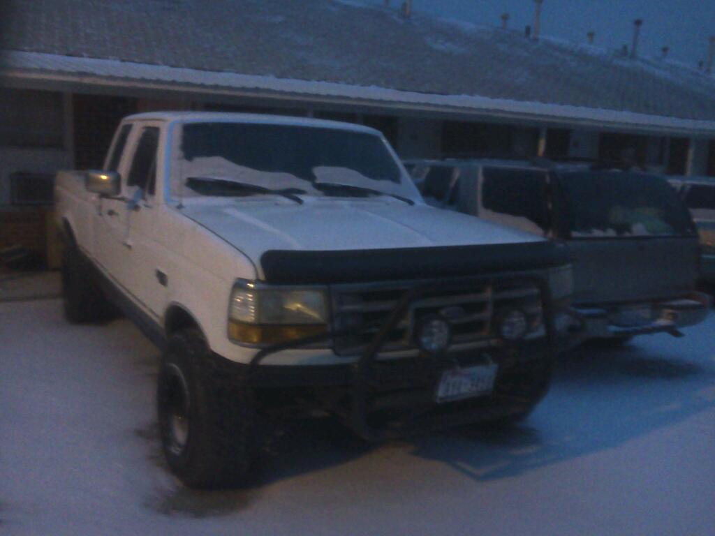 Billie Deans Motel, Restaurant and R.V. Park | restaurant | 1200 Bailey Ave, Matador, TX 79244, USA | 8063472310 OR +1 806-347-2310