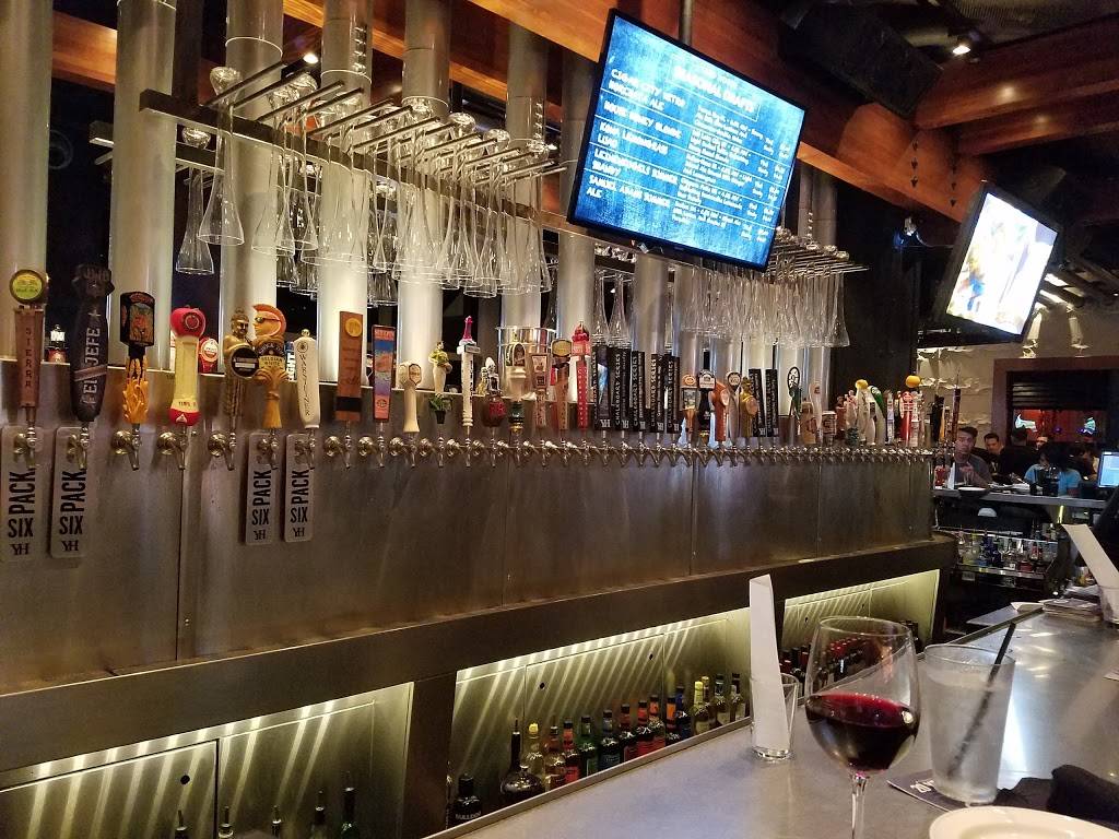 Yard House | meal takeaway | 320 San Lorenzo Ave Space 1320, Coral Gables, FL 33146, USA | 3054479273 OR +1 305-447-9273