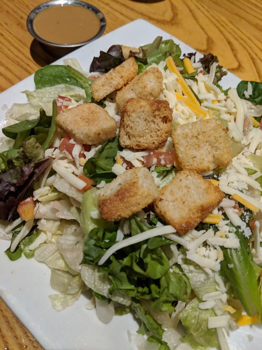 Chilis Grill & Bar | restaurant | 6109 NW Cache Rd, Lawton, OK 73505, USA | 5802500088 OR +1 580-250-0088