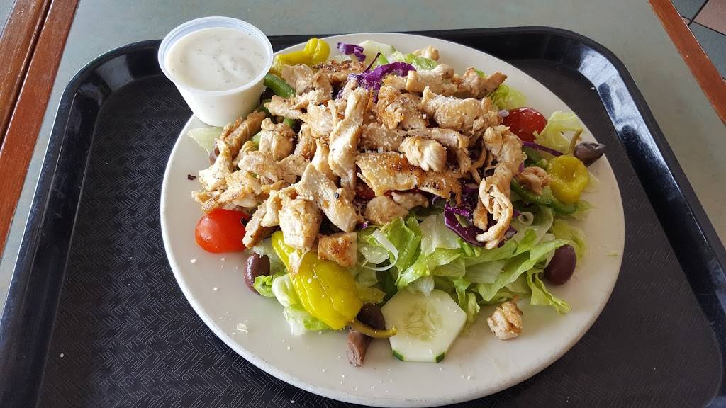 Mamma Lucia | restaurant | 1991 E Joppa Rd, Baltimore, MD 21234, USA | 4106655900 OR +1 410-665-5900