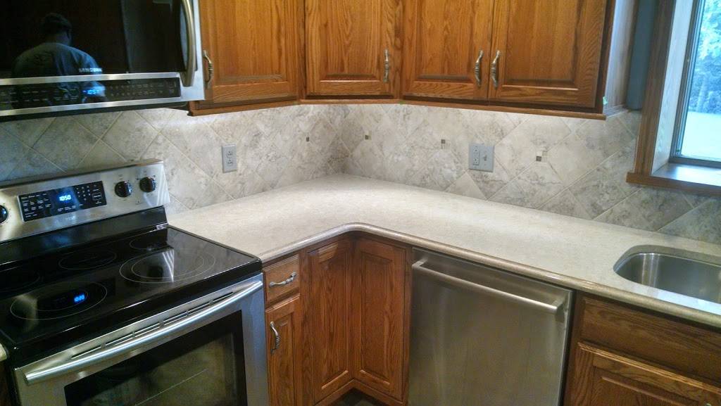 2 Willys BBQ LLC | restaurant | 4391 OH-29, Celina, OH 45822, USA | 4195863044 OR +1 419-586-3044