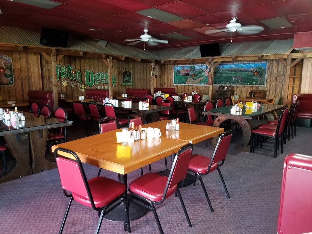 Oak House | restaurant | 34373 Yucaipa Blvd, Yucaipa, CA 92399, USA | 9097974081 OR +1 909-797-4081