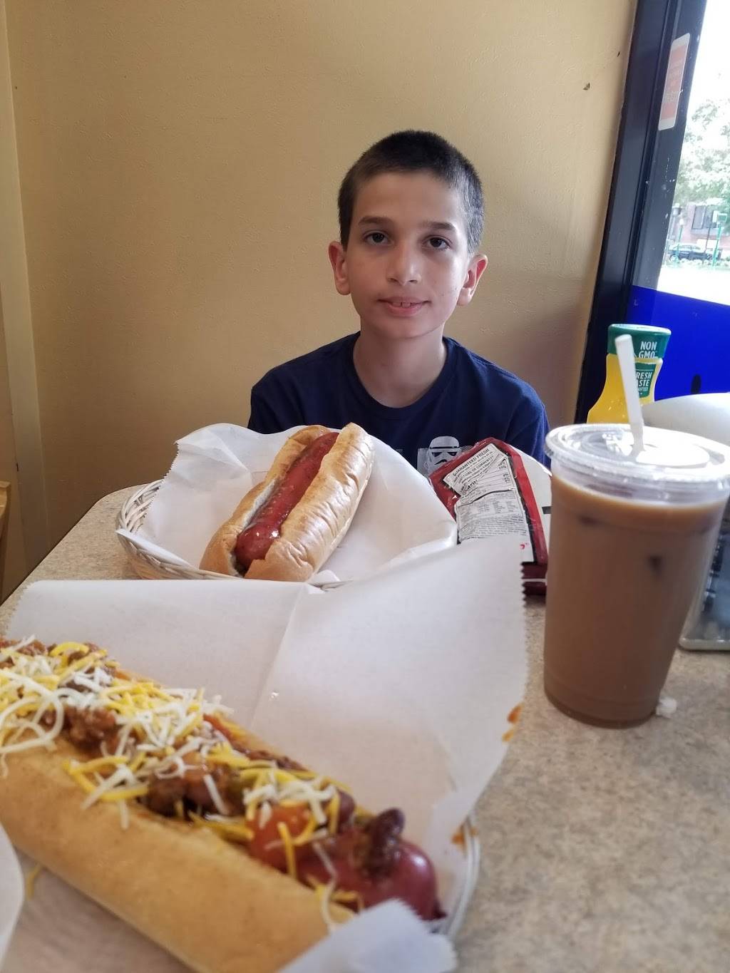 Sandwich Works | restaurant | 1822, 827 Beacon St, Newton Centre, MA 02459, USA | 6173408873 OR +1 617-340-8873