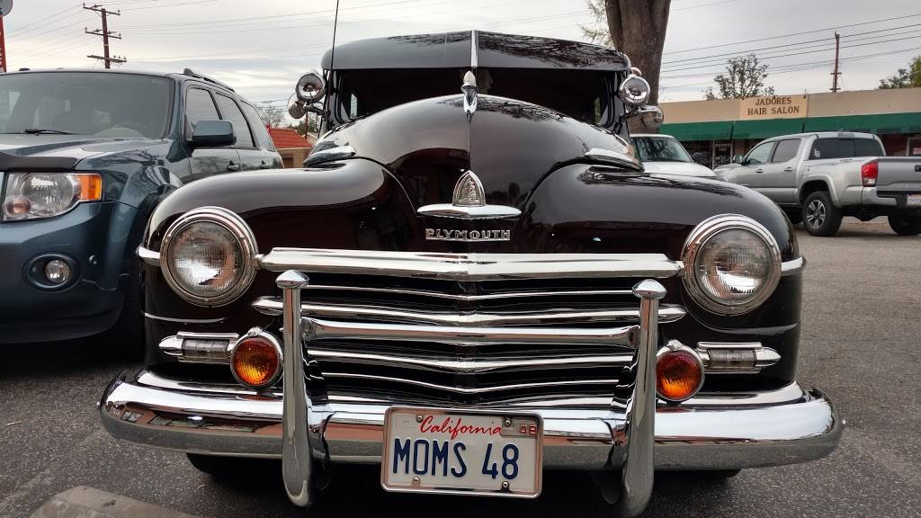 Lascaris Deli Lambert | restaurant | 14104 Lambert Rd, Whittier, CA 90605, USA | 5626985899 OR +1 562-698-5899