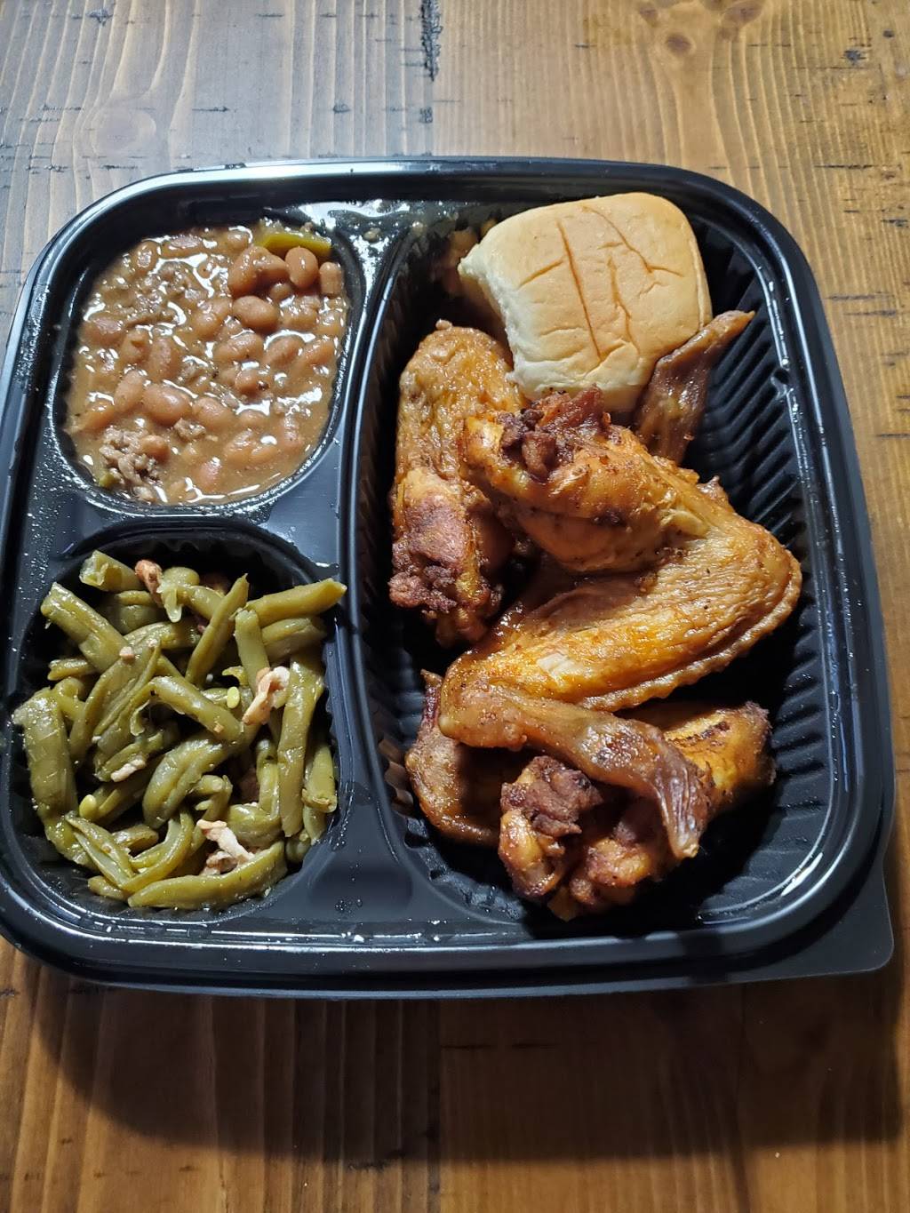 Soul Sisters Southern Kitchen | restaurant | 1135 S Seventeenth St, Kokomo, IN 46902, USA | 7654502753 OR +1 765-450-2753