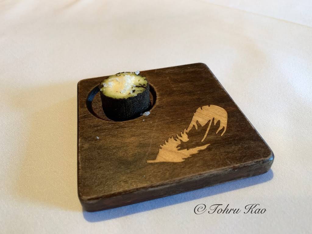 Plumed Horse | restaurant | 14555 Big Basin Way, Saratoga, CA 95070, USA | 4088674711 OR +1 408-867-4711