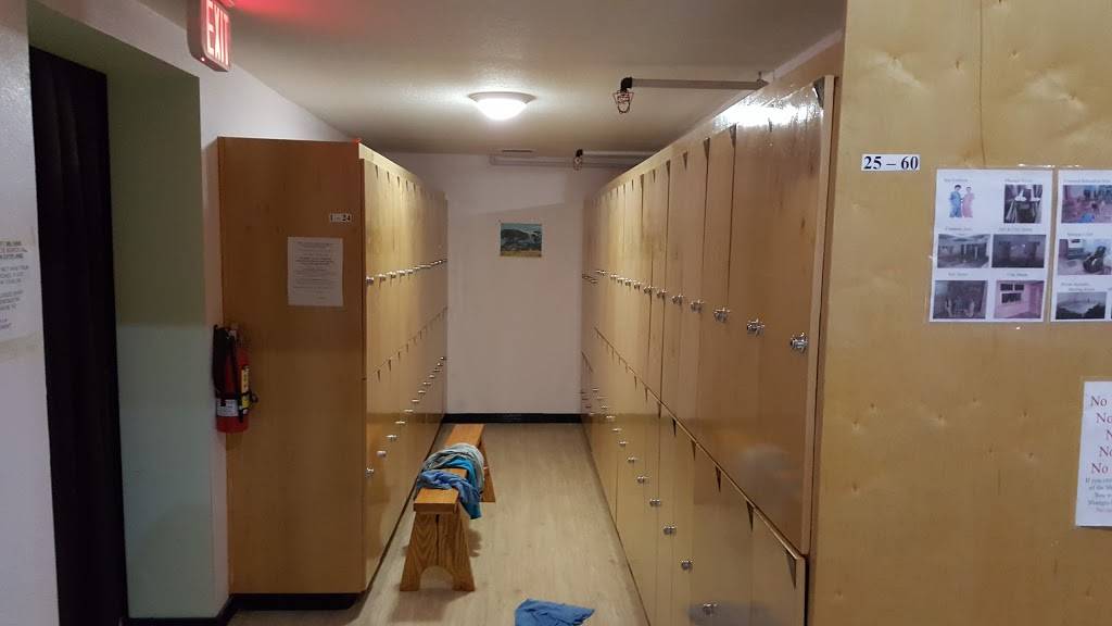 Shangri-La Bath & Sauna | night club | 5636 E Hillsborough Ave, Tampa, FL 33610, USA | 8136269911 OR +1 813-626-9911