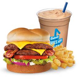 Culvers | restaurant | 7953 State Line Rd, Kansas City, MO 64114, USA | 8164444700 OR +1 816-444-4700