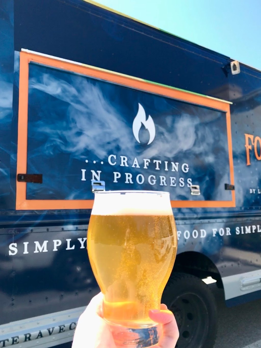 Foster Ave Carvery | restaurant | 50 Three Tun Rd Suite 4, Malvern, PA 19355, USA | 4843244141 OR +1 484-324-4141