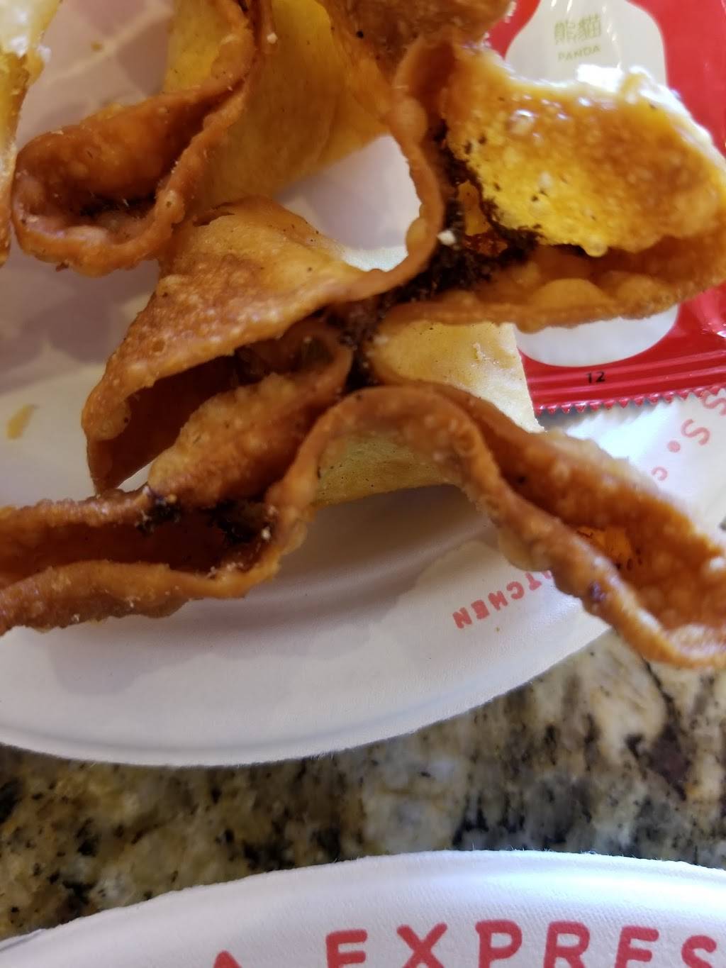 Panda Express | meal takeaway | 1320 W Elliot Rd, Tempe, AZ 85284, USA | 4804910607 OR +1 480-491-0607