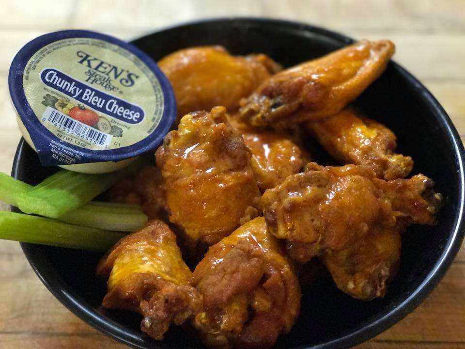 Twin Trees Cicero | restaurant | 6259 NY-31, Cicero, NY 13039, USA | 3156996422 OR +1 315-699-6422