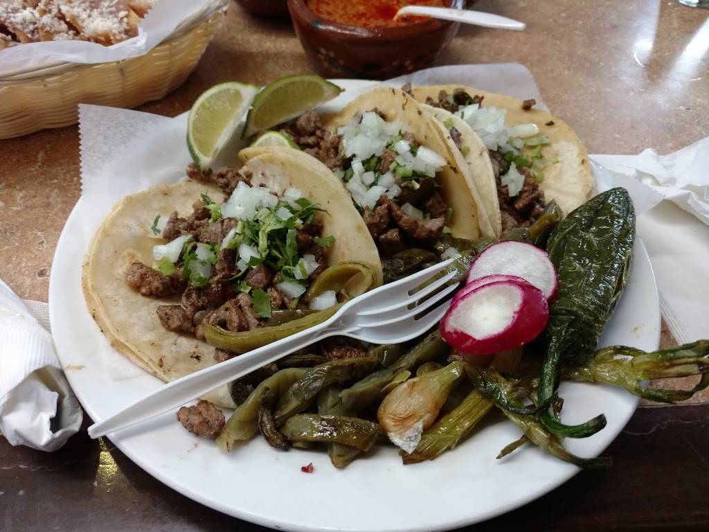 Taqueria Atexcac Restaurant Mexican Food | restaurant | 50 Marrows Rd, Newark, DE 19713, USA | 3023681538 OR +1 302-368-1538