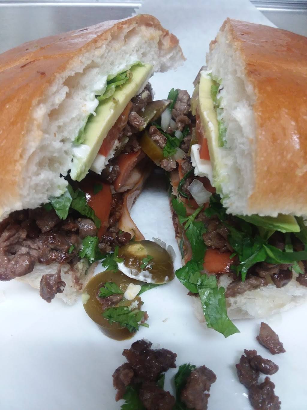 Arelys mexican restaurant | restaurant | 506 Mulberry Ave, Muscatine, IA 52761, USA | 5635066757 OR +1 563-506-6757