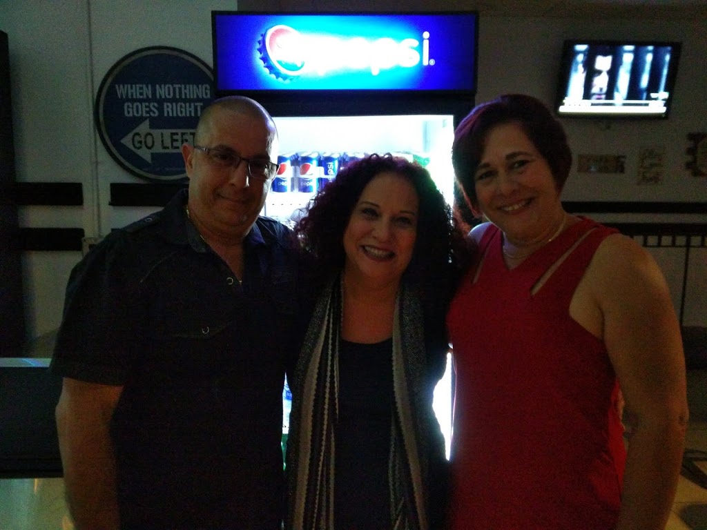 De Película Restaurante | restaurant | 5395 W 20th Ave, Hialeah, FL 33012, USA | 7867036903 OR +1 786-703-6903