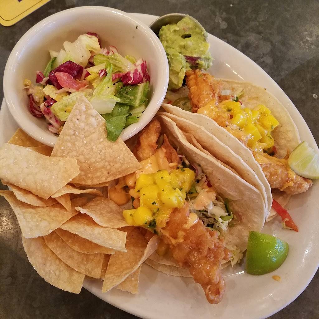 Calexico | restaurant | 278 5th Ave, Brooklyn, NY 11215, USA | 3472547644 OR +1 347-254-7644