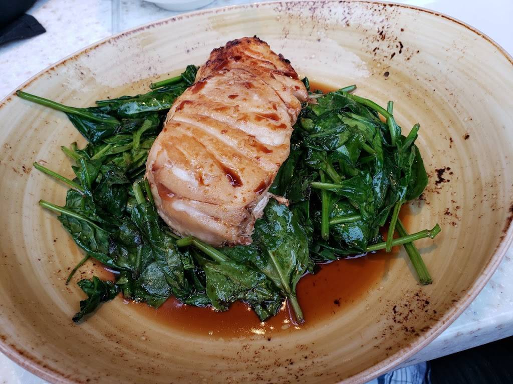 P.F. Changs | restaurant | 827 Brandon Town Center Dr, Brandon, FL 33511, USA | 8135307120 OR +1 813-530-7120