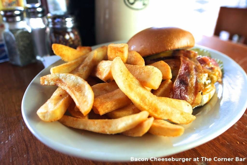 The Corner Bar | restaurant | 1501 S Washington Ave, Minneapolis, MN 55454, USA | 6123394333 OR +1 612-339-4333