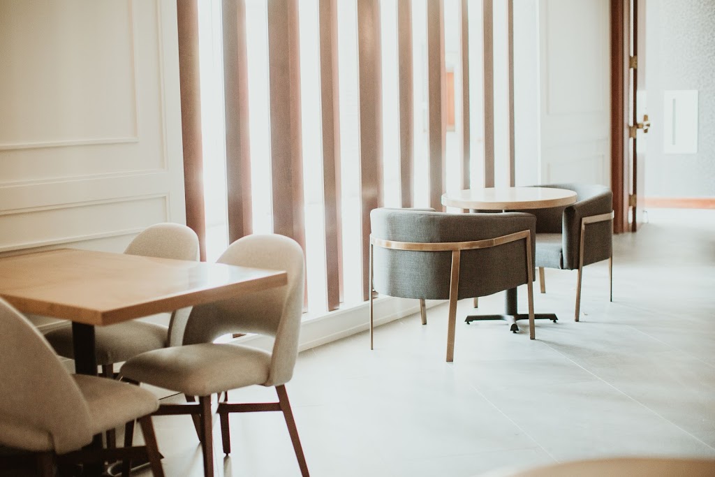 FORGE | restaurant | 1201 Broad St, Chattanooga, TN 37402, USA | 4237563400 OR +1 423-756-3400