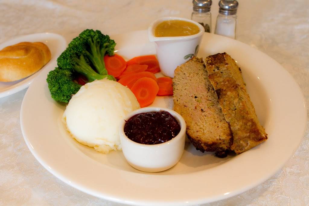 The Main Course | restaurant | 10509 Pico Blvd, Los Angeles, CA 90064, USA | 3104757564 OR +1 310-475-7564