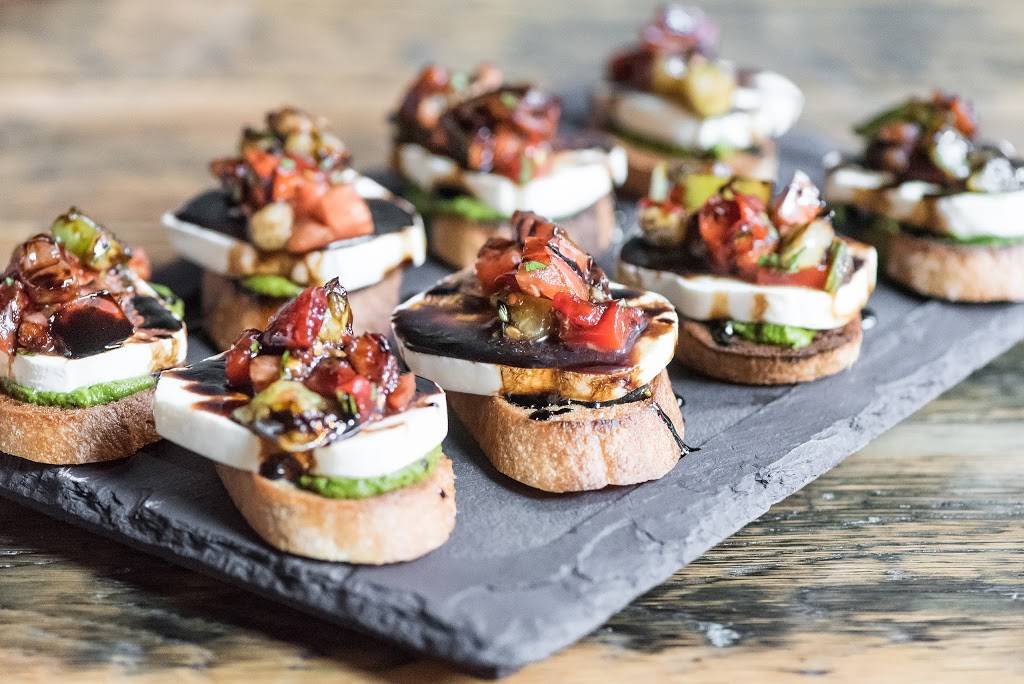 The Marq | night club | 60 W Adams St, Chicago, IL 60603, USA | 3126004434 OR +1 312-600-4434