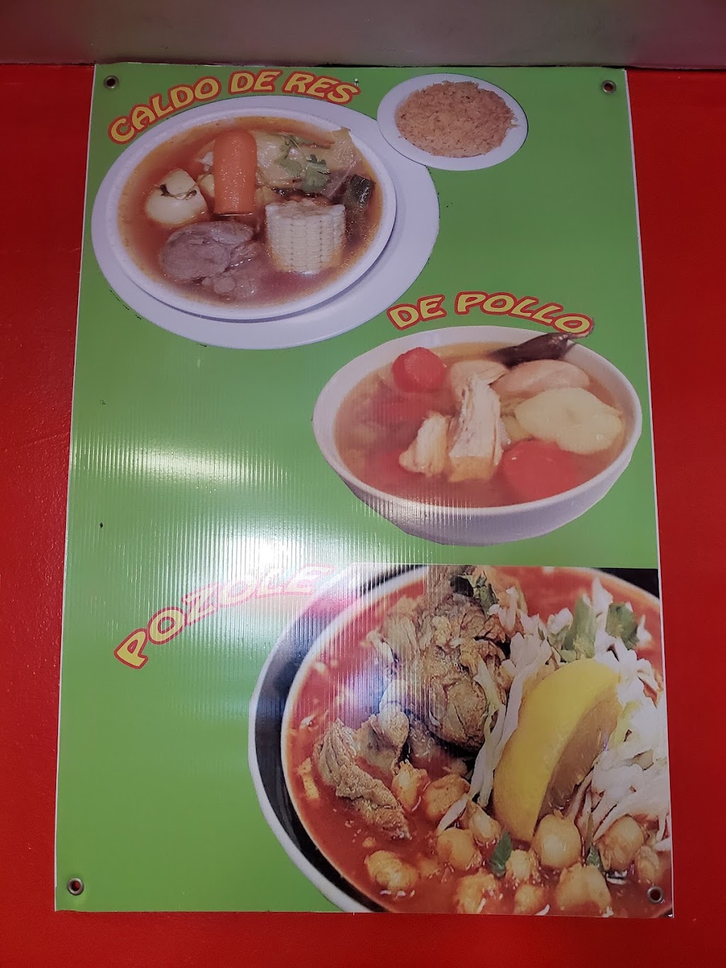 El taco llama | restaurant | 15708 Vanowen St, Van Nuys, CA 91406, USA | 8189979450 OR +1 818-997-9450