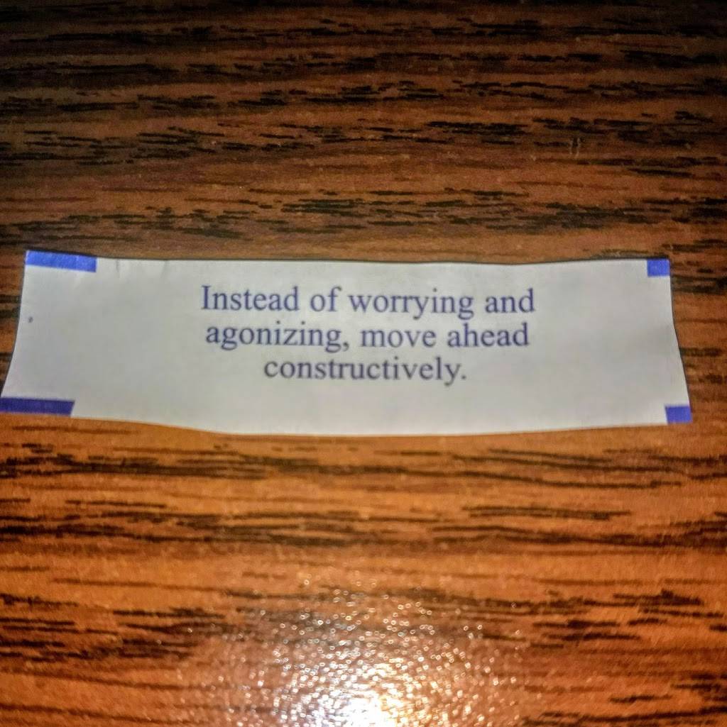 Kins Wok Chinese Restaurant | restaurant | 14517 Boydton Plank Rd, Dinwiddie, VA 23841, USA | 8044694188 OR +1 804-469-4188