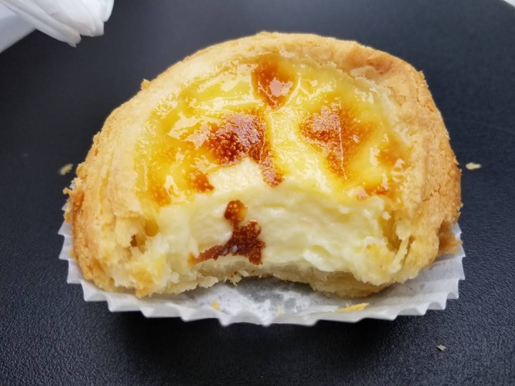 Starbucks | cafe | 3000 San Gabriel Blvd, Rosemead, CA 91770, USA | 6262801584 OR +1 626-280-1584