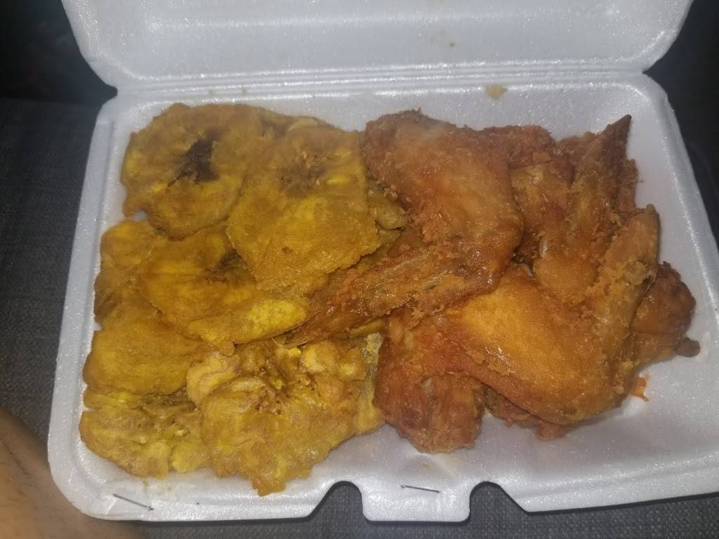 Hunan Garden | restaurant | 139 Bloomfield Ave, Newark, NJ 07104, USA | 9734856333 OR +1 973-485-6333