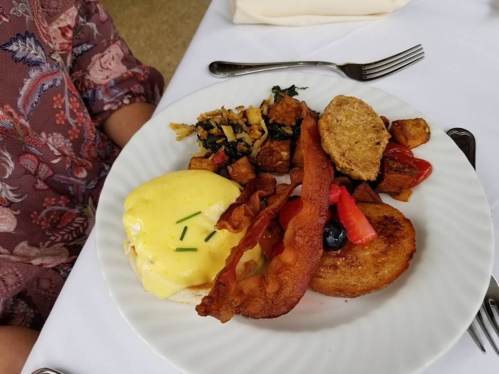 John Ash & Co. | restaurant | 4330 Barnes Rd, Santa Rosa, CA 95403, USA | 7075277687 OR +1 707-527-7687