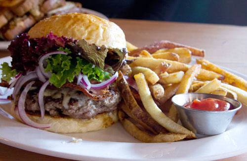 Brass Monkey Sports Bar & Grill | restaurant | 7781 Lake Worth Rd, Lake Worth, FL 33467, USA | 5619689559 OR +1 561-968-9559