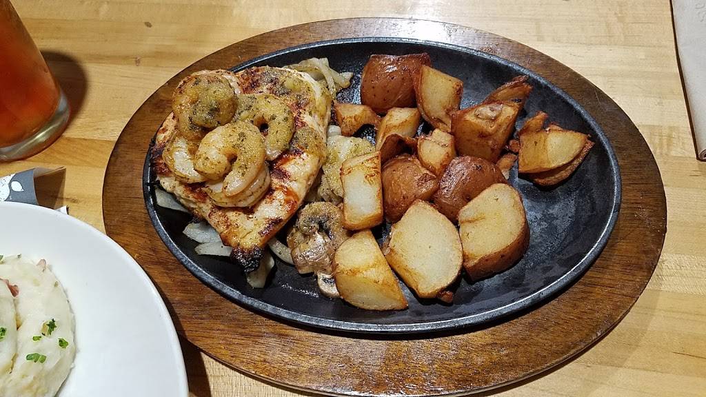 Applebees Grill + Bar | restaurant | 1590 S Azusa Ave, City of Industry, CA 91748, USA | 6269656940 OR +1 626-965-6940