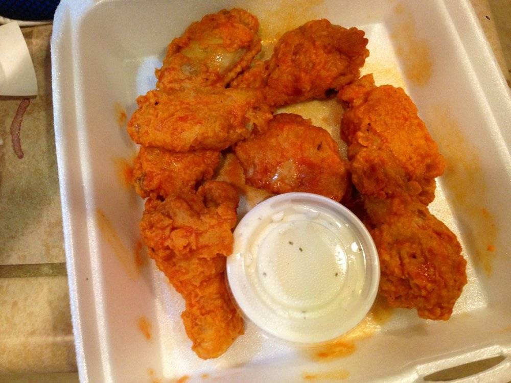 Neighbors Pizza | restaurant | 1957 McGowan Pkwy, Olivehurst, CA 95961, USA | 5307490500 OR +1 530-749-0500