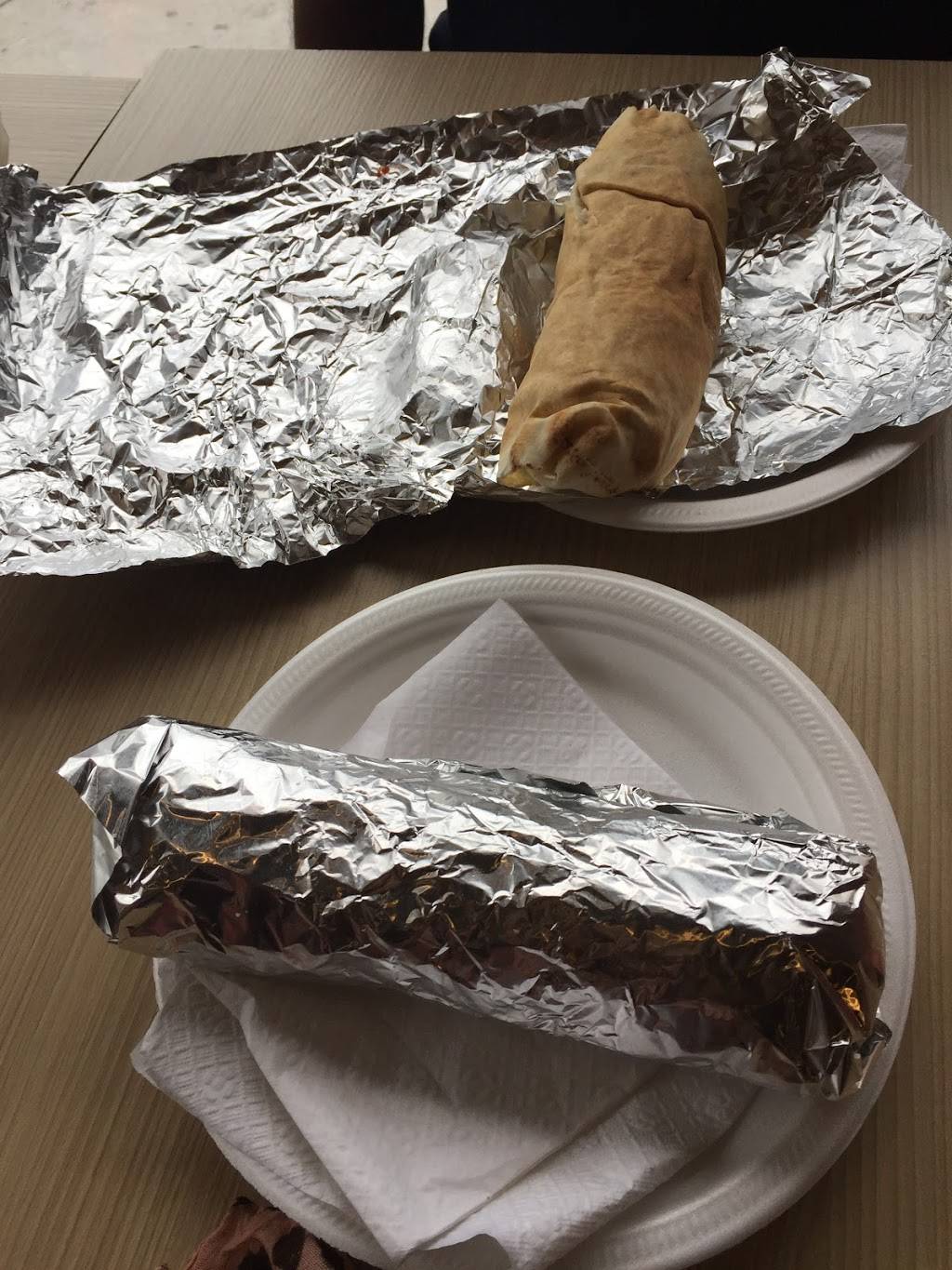 House Of Donair | restaurant | 394 Princess St #5, Kingston, ON K7L 1B8, Canada | 6137663373 OR +1 613-766-3373