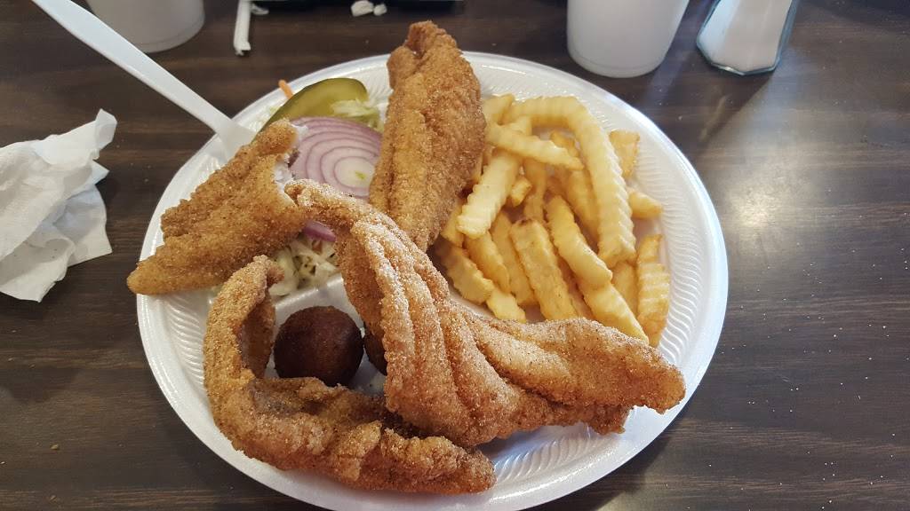 Bar-BQ Barn | restaurant | 6115 W Kingshighway, Paragould, AR 72450, USA | 8702368999 OR +1 870-236-8999