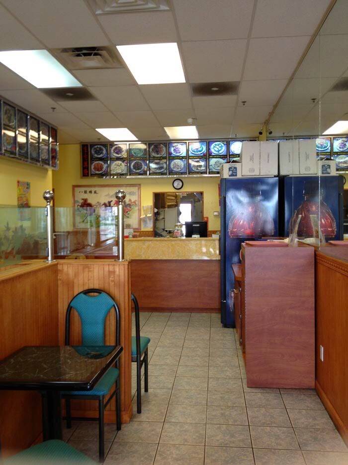 China Hing Restaurant | restaurant | 3224 Green Mt Crossing Dr, Shiloh, IL 62269, USA | 6186326688 OR +1 618-632-6688