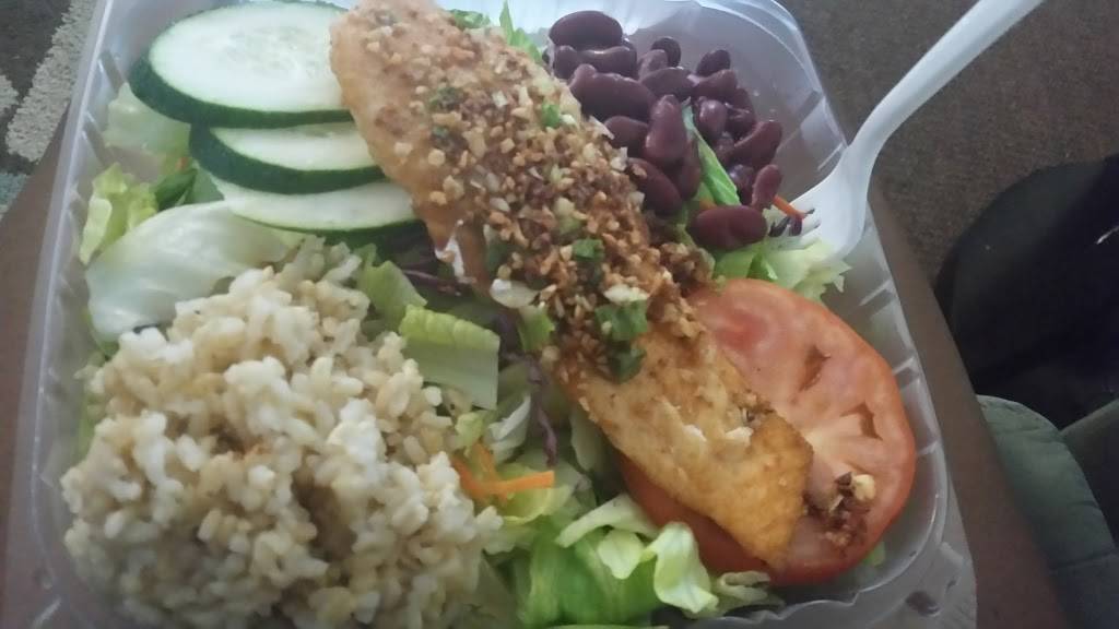 L & L Hawaiian Barbecue | restaurant | 26390 US-11, Evans Mills, NY 13637, USA | 3156295998 OR +1 315-629-5998