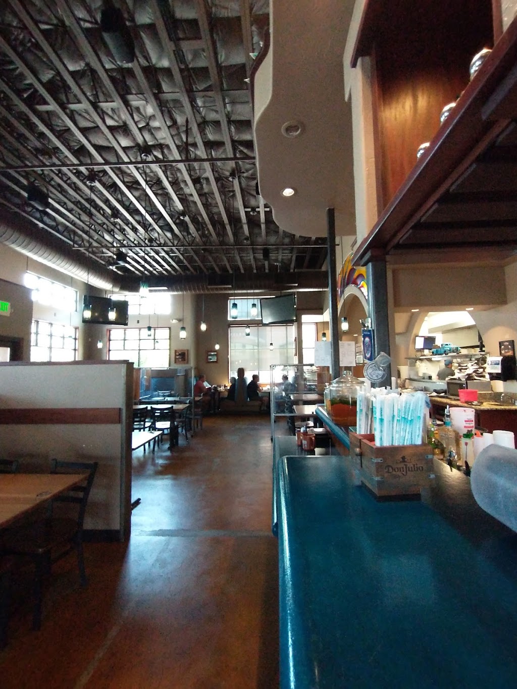 La Rosa | Modern Mexican Kitchen | restaurant | 2763 NW Crossing Dr, Bend, OR 97703, USA | 5416471624 OR +1 541-647-1624