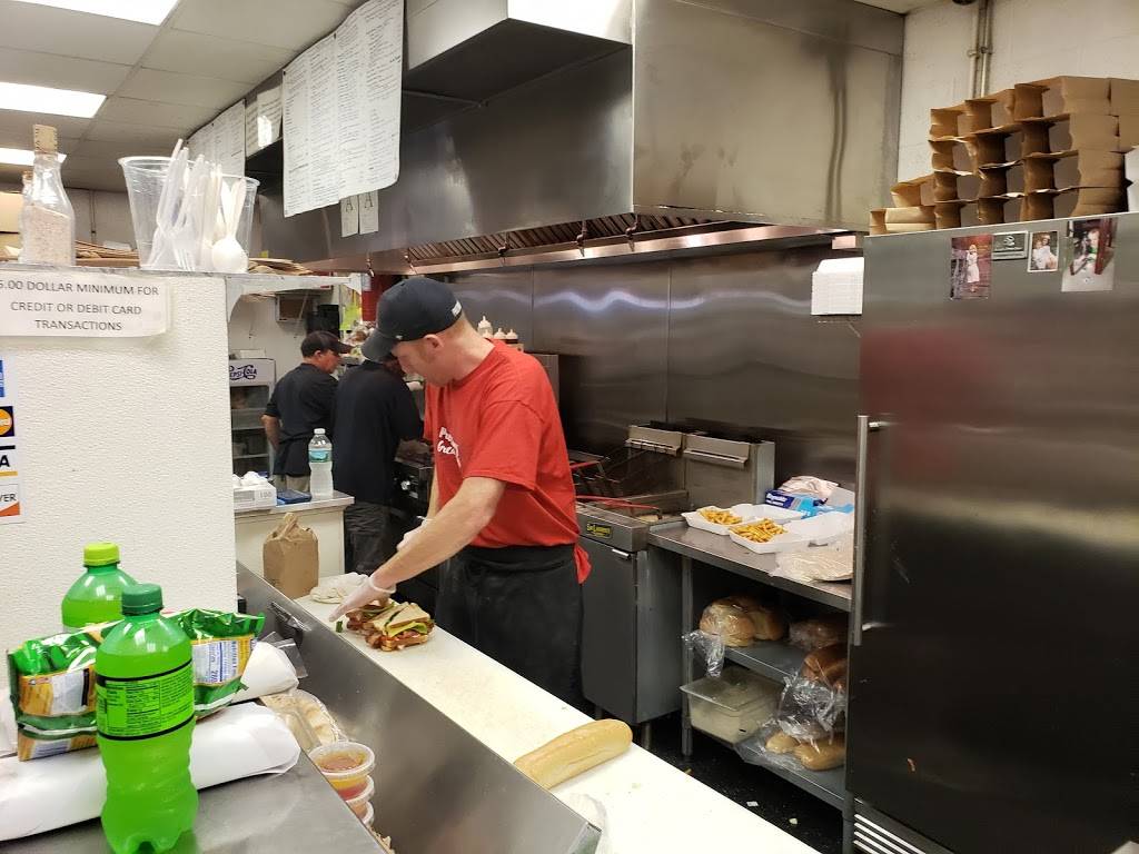 J.R.S Hideaway | meal takeaway | 29A Foodmart Rd, Roxbury, MA 02118, USA | 6172697100 OR +1 617-269-7100