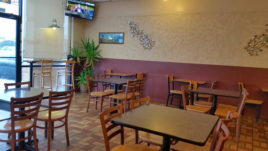 Bento Cafe | restaurant | 550 N Ridge Rd, Wichita, KS 67212, USA | 3169447313 OR +1 316-944-7313