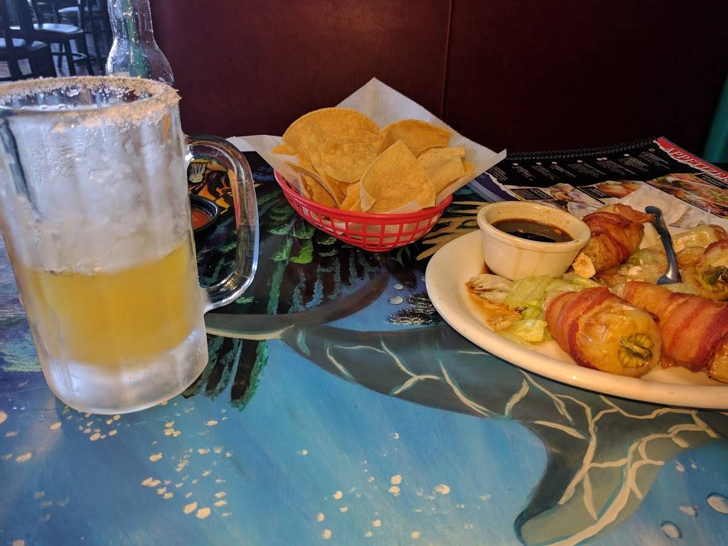 Sinaloa Restaurant | restaurant | 2601 E Bell Rd # A, Phoenix, AZ 85032, USA | 6029530430 OR +1 602-953-0430