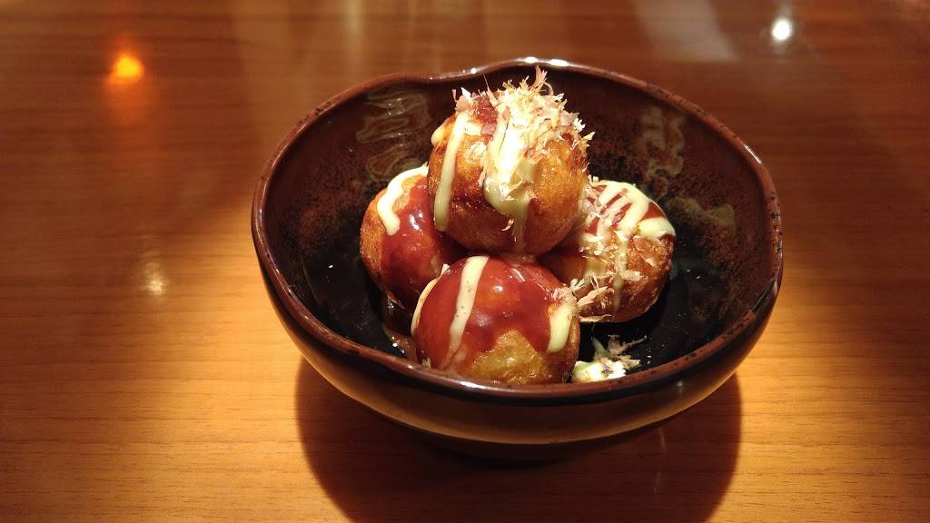 Sushi Court | restaurant | 251 Westwood Shopping Center, Fayetteville, NC 28314, USA | 9108688468 OR +1 910-868-8468