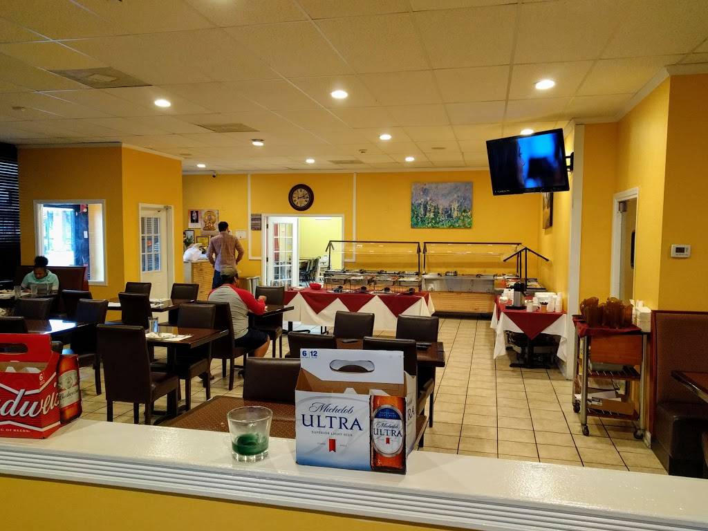 CURRY BOWL INDIAN CUISINE | restaurant | 4141 Hacks Cross Rd, Memphis, TN 38125, USA | 9012076051 OR +1 901-207-6051