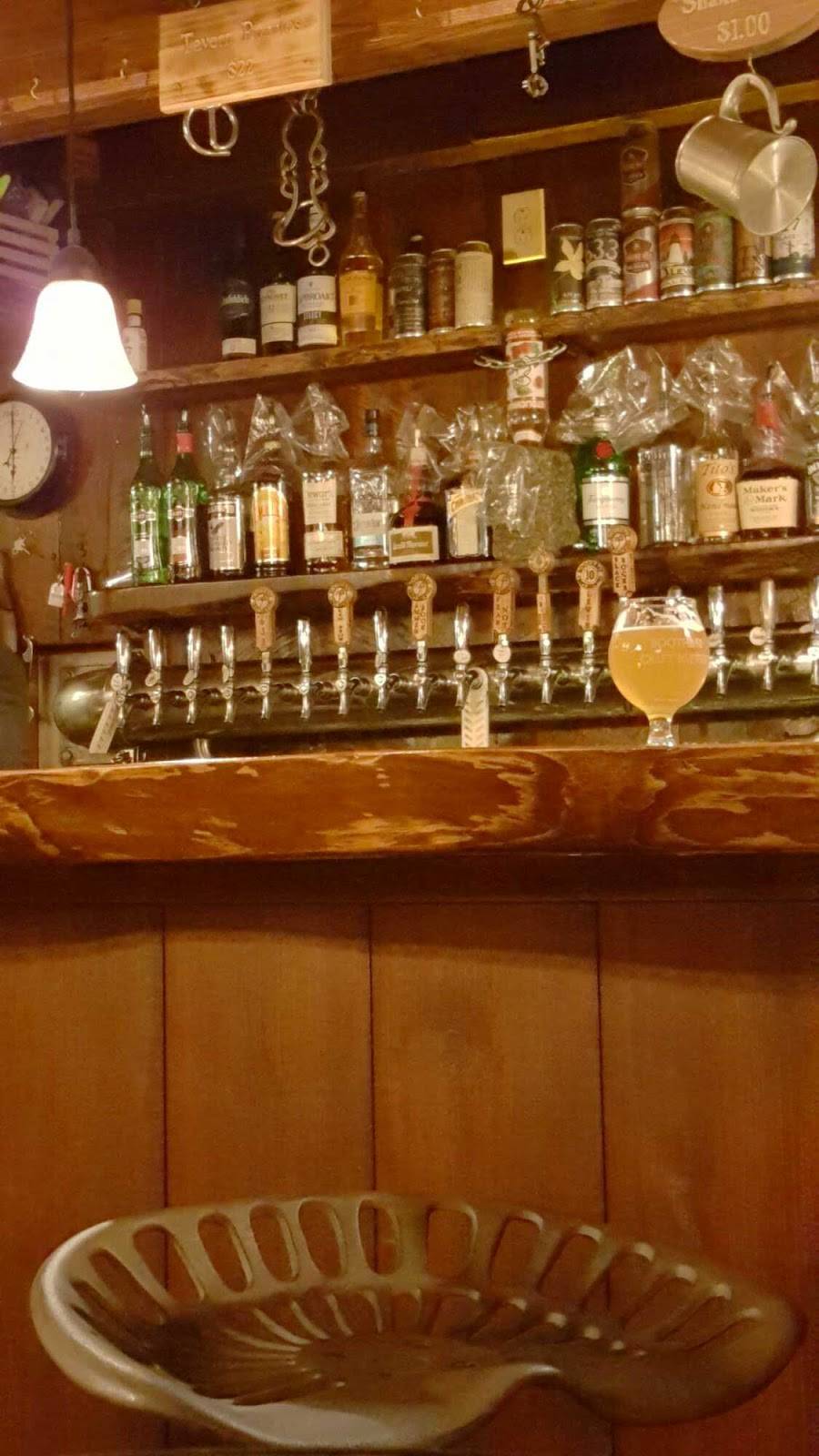 Watershed Tavern and Brewery | restaurant | 4334, 301 Adams Pond Rd, Boothbay, ME 04537, USA | 2076333411 OR +1 207-633-3411