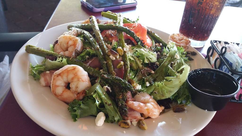 Havana | restaurant | 105 S Main St, New Hope, PA 18938, USA | 2158625501 OR +1 215-862-5501