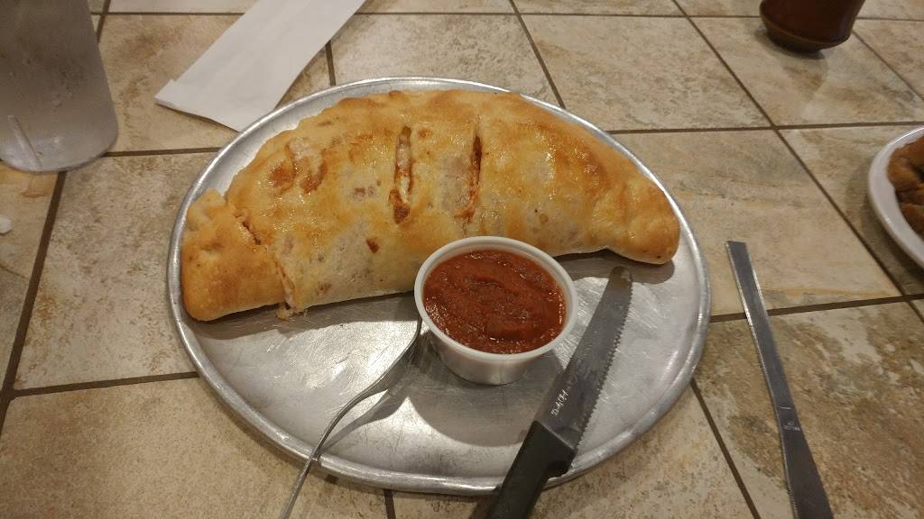 Mannys Pizza Beachside | restaurant | 3318 S Atlantic Ave, New Smyrna Beach, FL 32169, USA | 3864235060 OR +1 386-423-5060