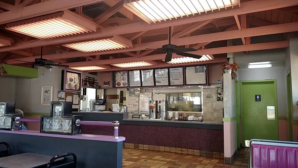 Midori Express | restaurant | 2421 Randleman Rd, Greensboro, NC 27406, USA | 3366910450 OR +1 336-691-0450