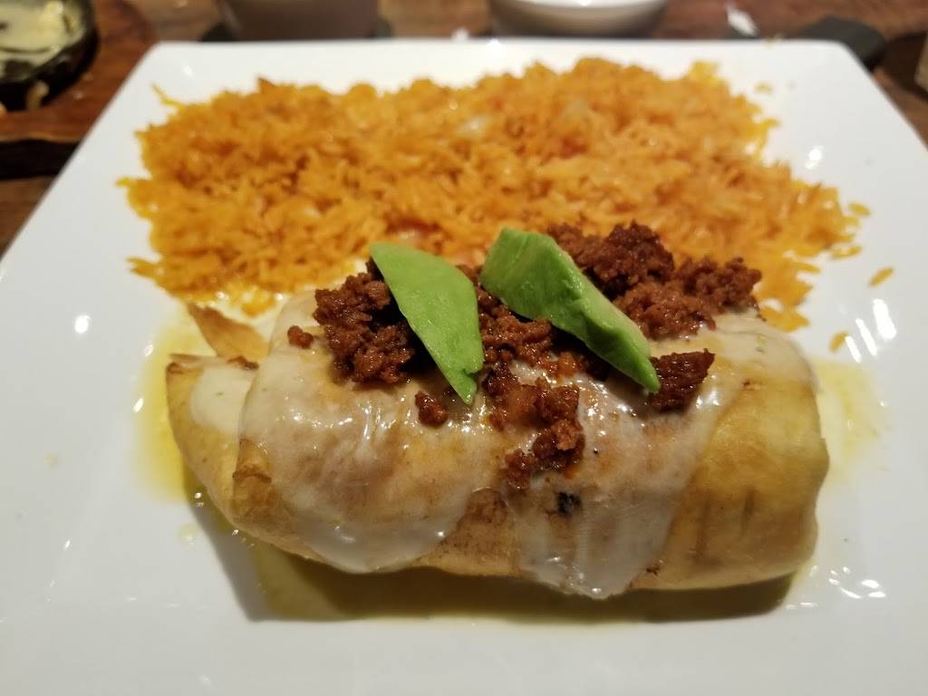 Tacos Tolteca | restaurant | 2823 Belair Rd, Fallston, MD 21047, USA | 4432996917 OR +1 443-299-6917