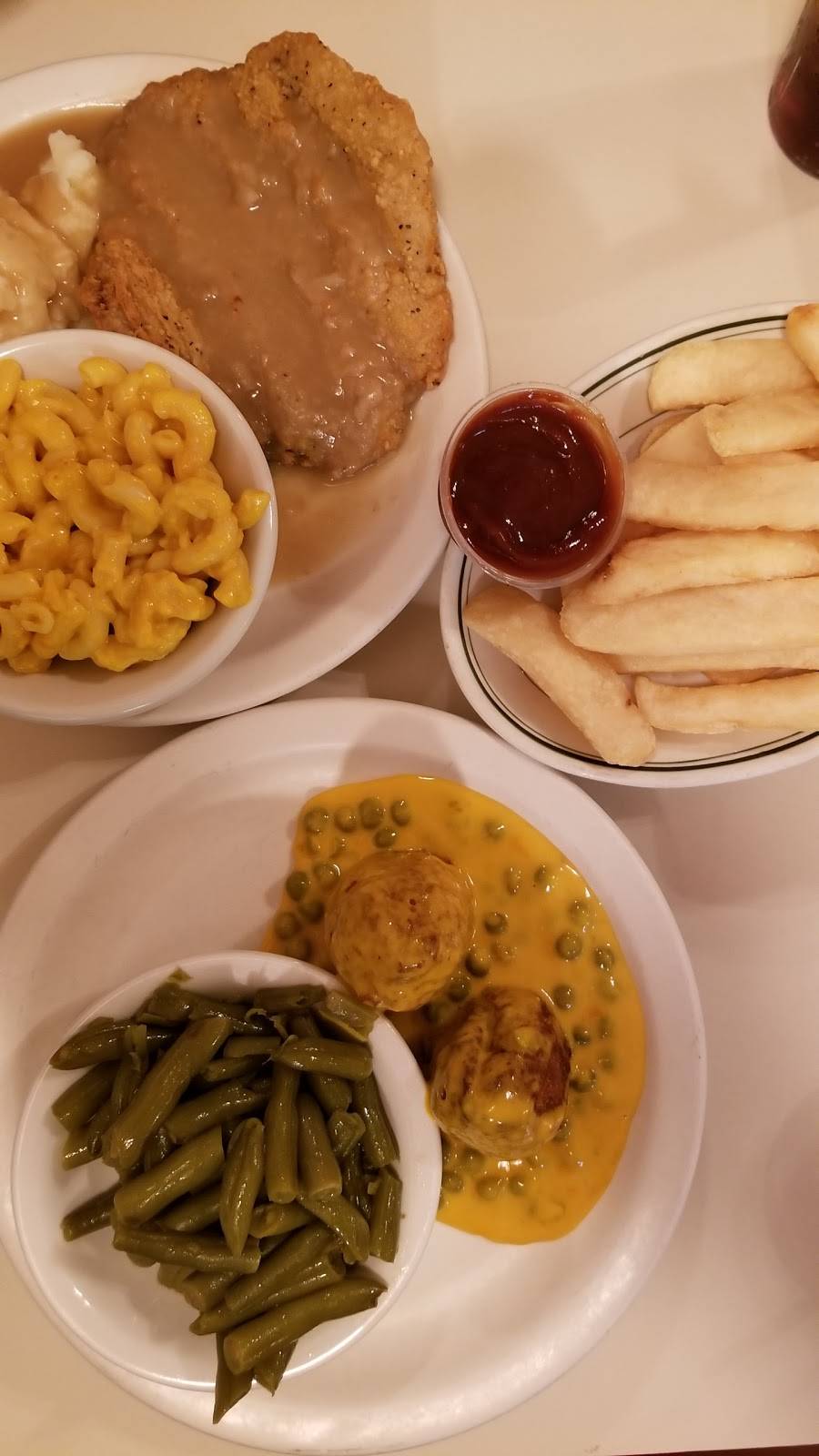 Stones Restaurant | restaurant | 3605 Harrison Ave, Cincinnati, OH 45211, USA | 5136616849 OR +1 513-661-6849